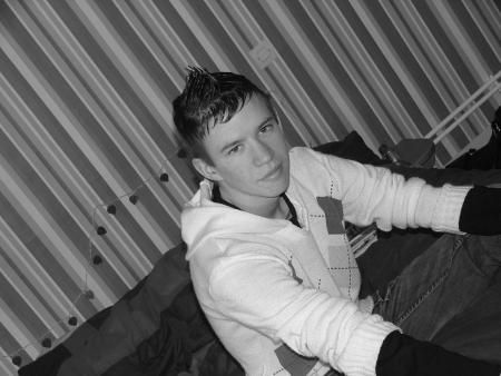 1 De M mElLeuR aMi..